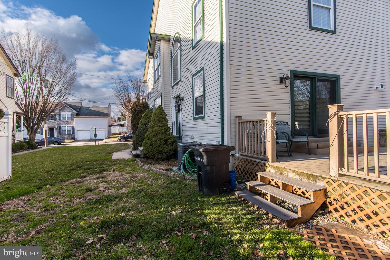 12049 Sewell Road Philadelphia, PA 19116 - Photo 137 of 137