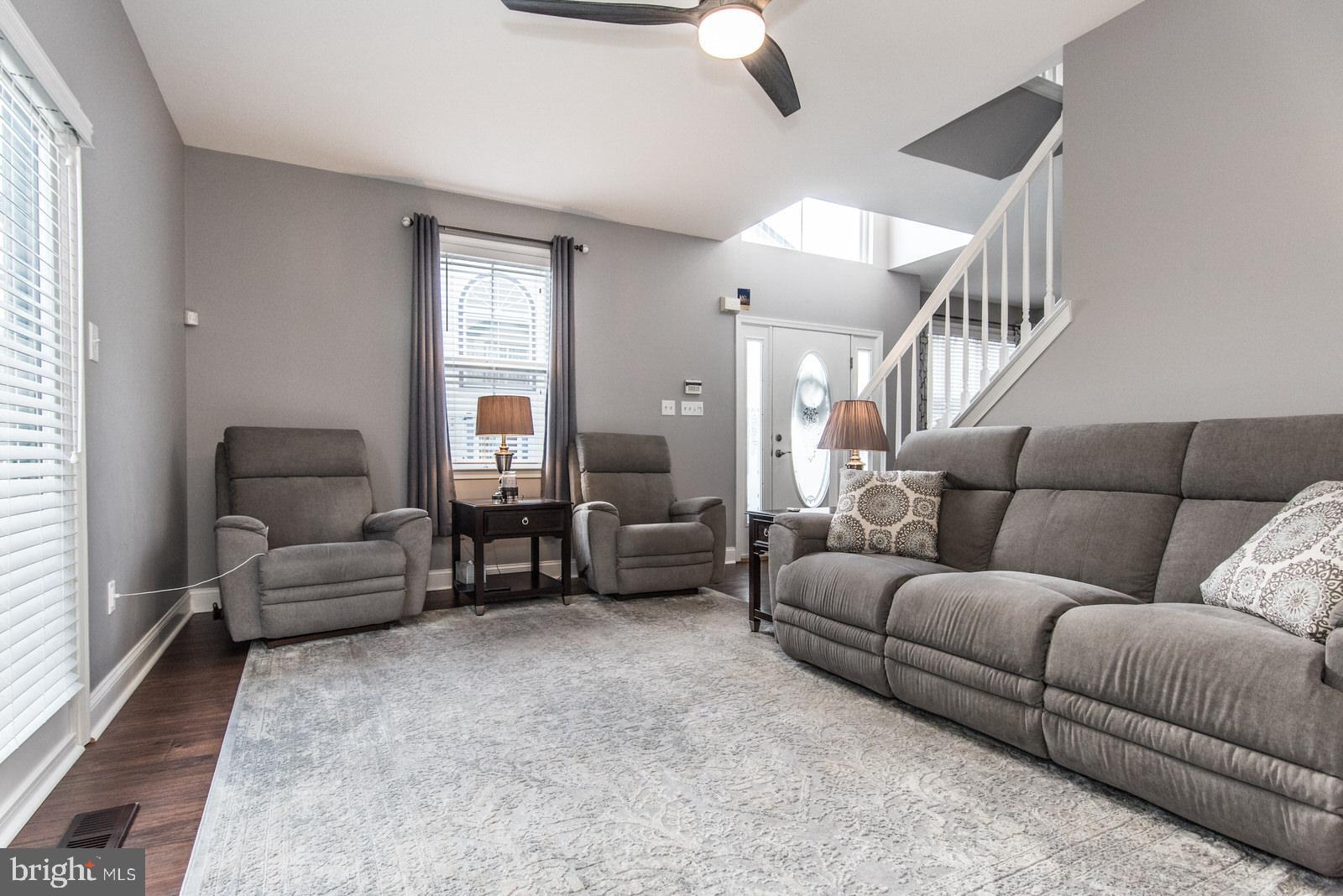 12049 Sewell Road Philadelphia, PA 19116 - Photo 22 of 137