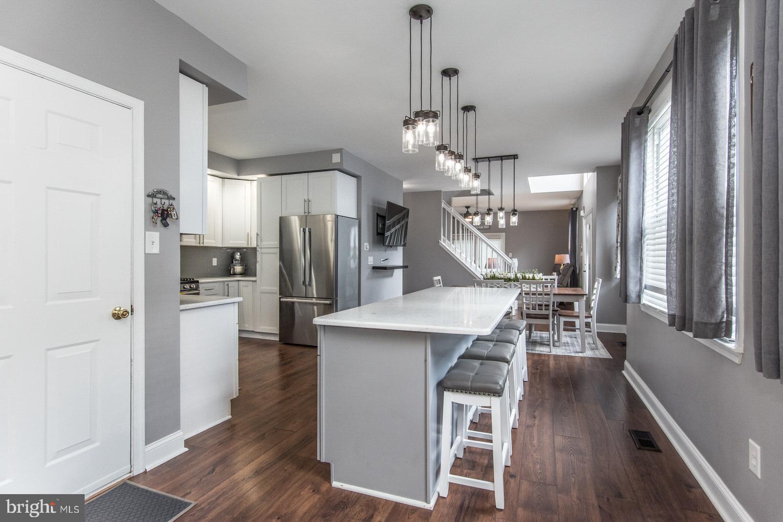12049 Sewell Road Philadelphia, PA 19116 - Photo 32 of 137