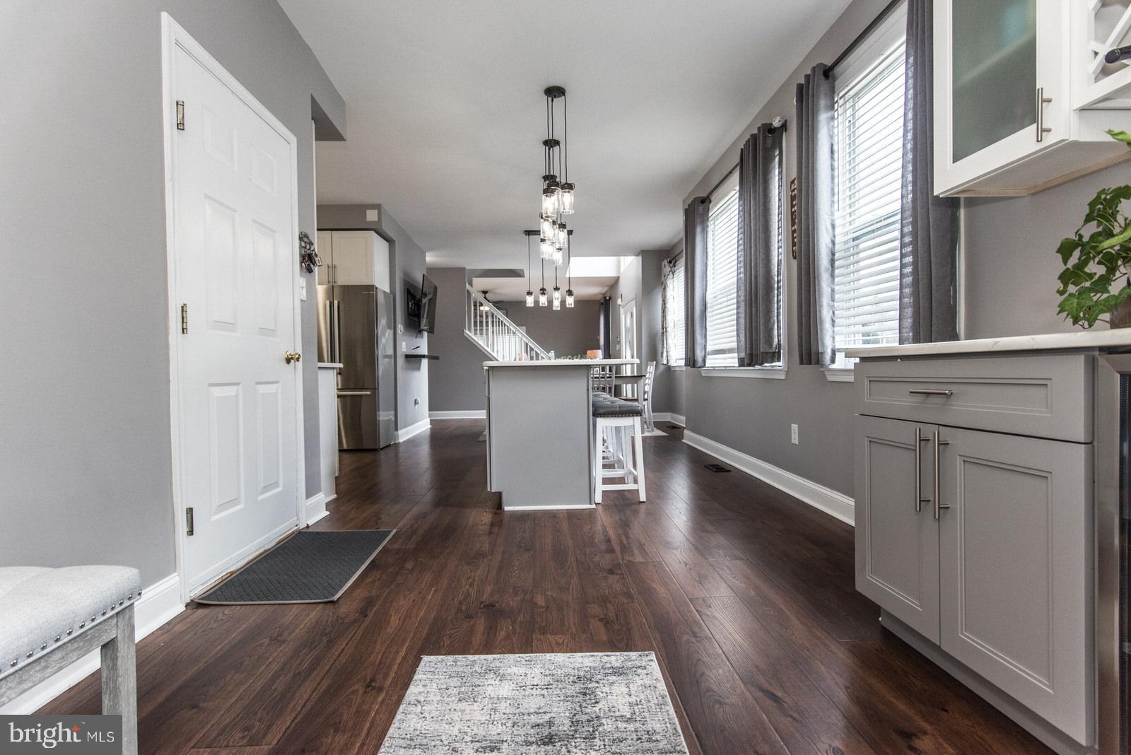12049 Sewell Road Philadelphia, PA 19116 - Photo 34 of 137