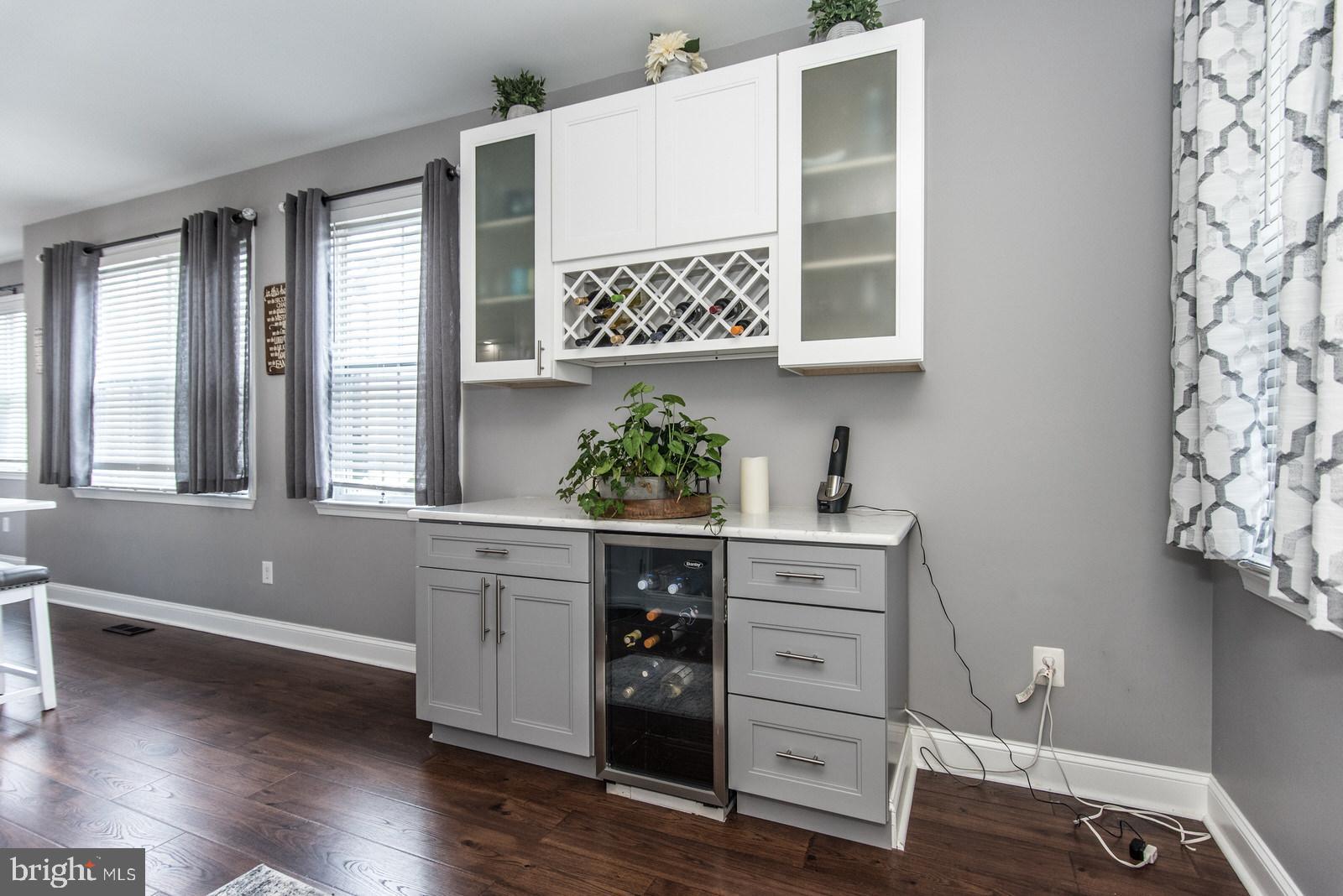 12049 Sewell Road Philadelphia, PA 19116 - Photo 36 of 137
