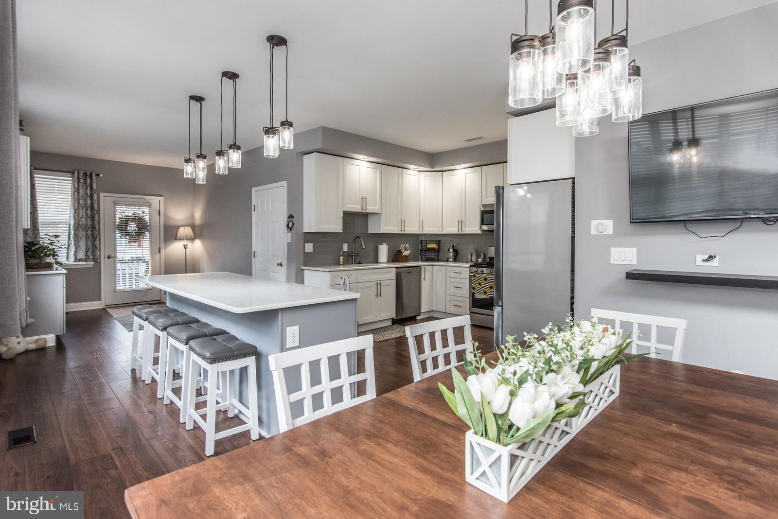 12049 Sewell Road Philadelphia, PA 19116 - Photo 40 of 137