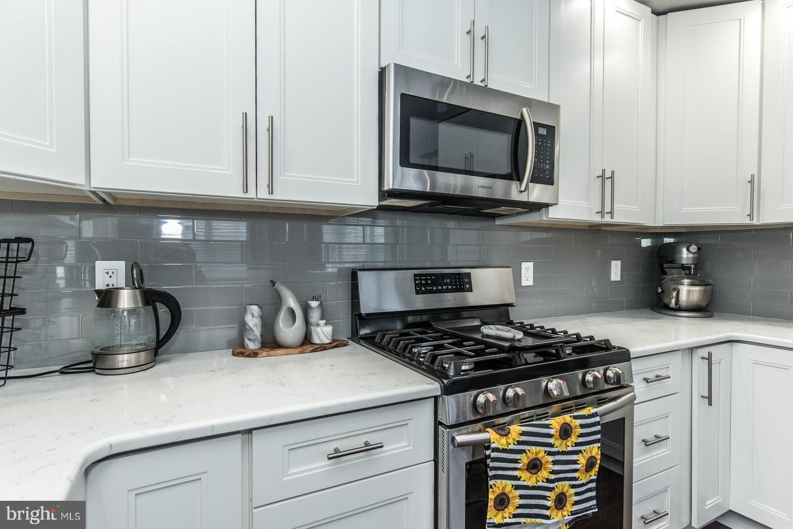 12049 Sewell Road Philadelphia, PA 19116 - Photo 50 of 137