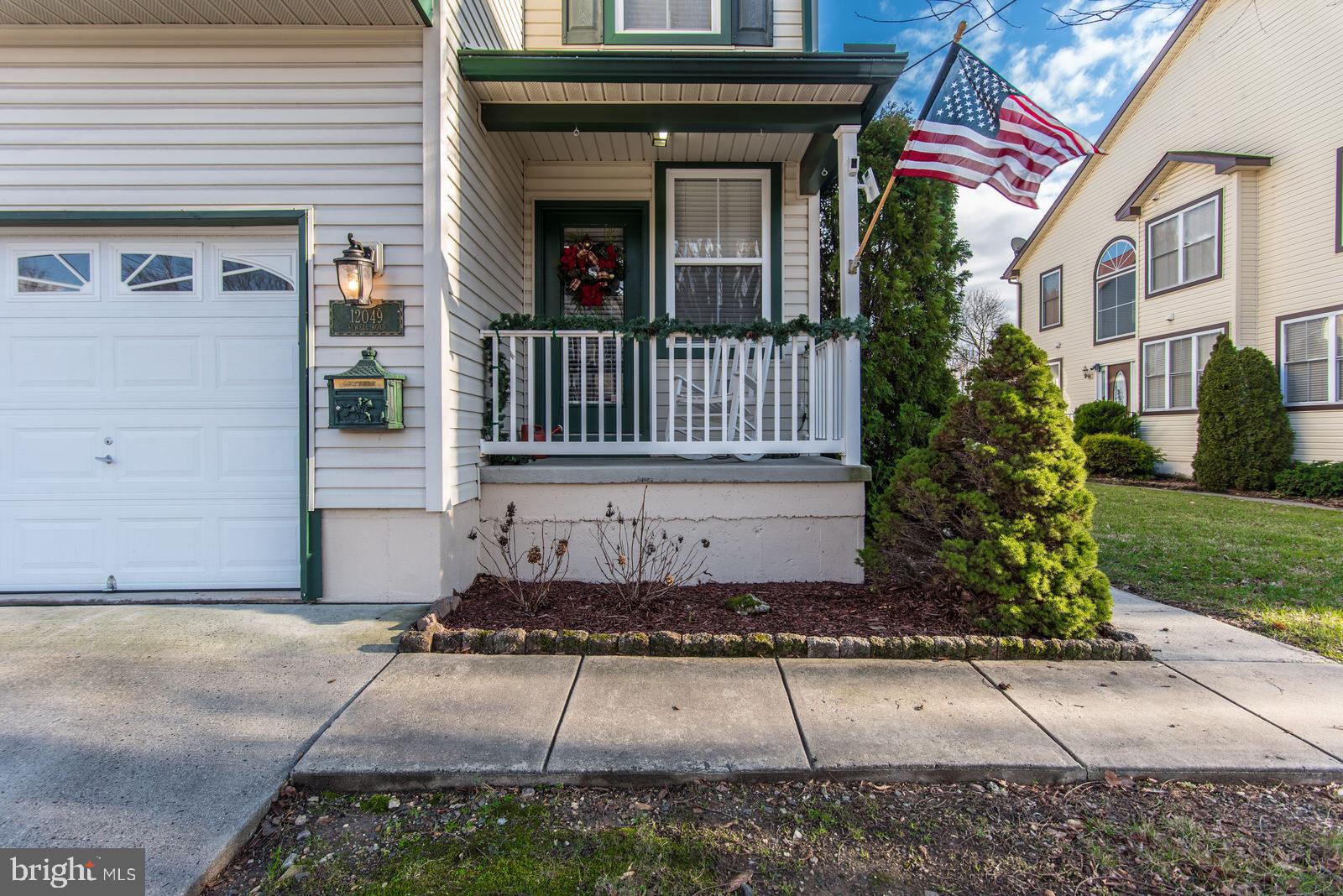 12049 Sewell Road Philadelphia, PA 19116 - Photo 5 of 137