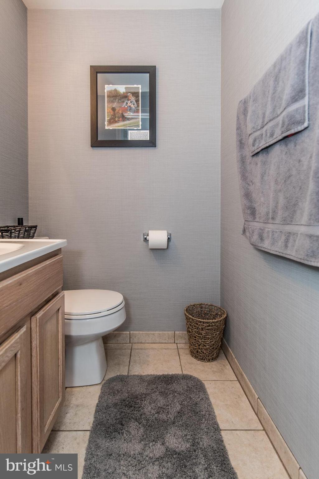12049 Sewell Road Philadelphia, PA 19116 - Photo 54 of 137
