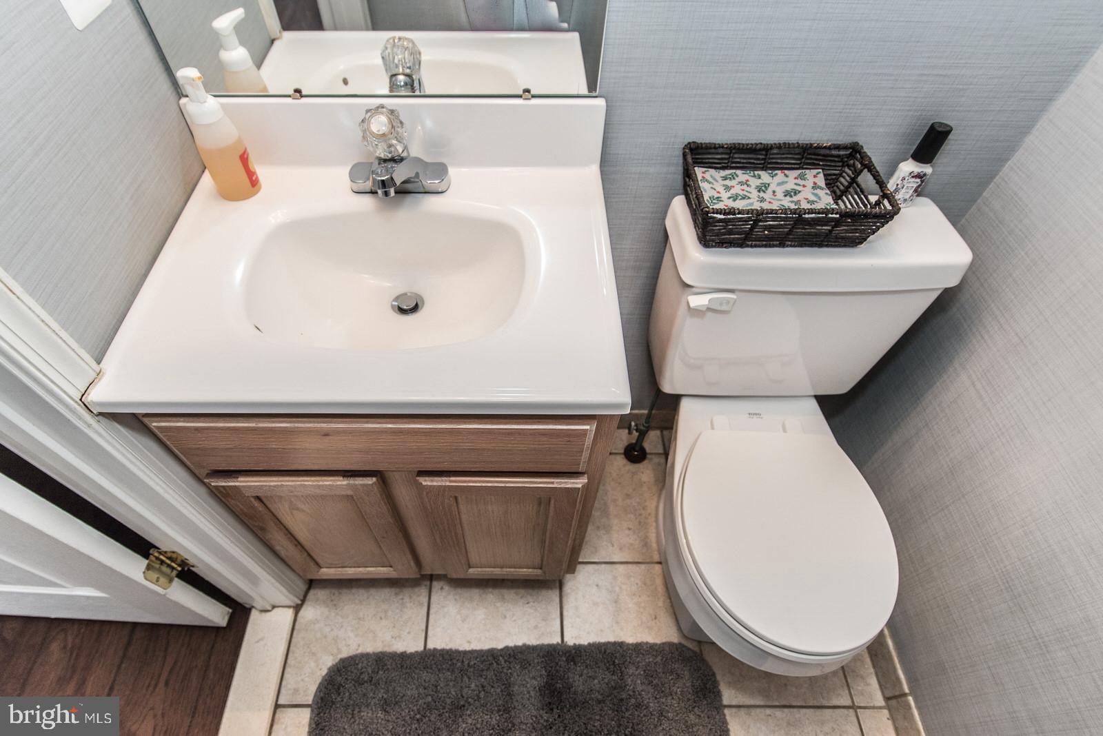 12049 Sewell Road Philadelphia, PA 19116 - Photo 55 of 137