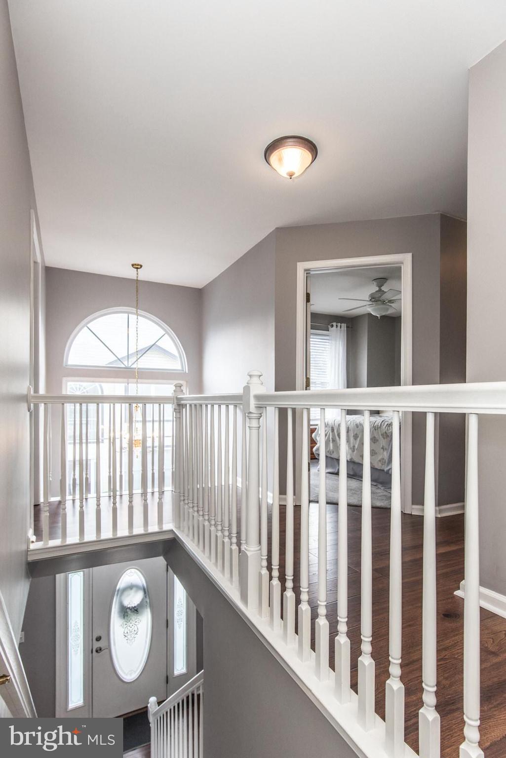 12049 Sewell Road Philadelphia, PA 19116 - Photo 58 of 137