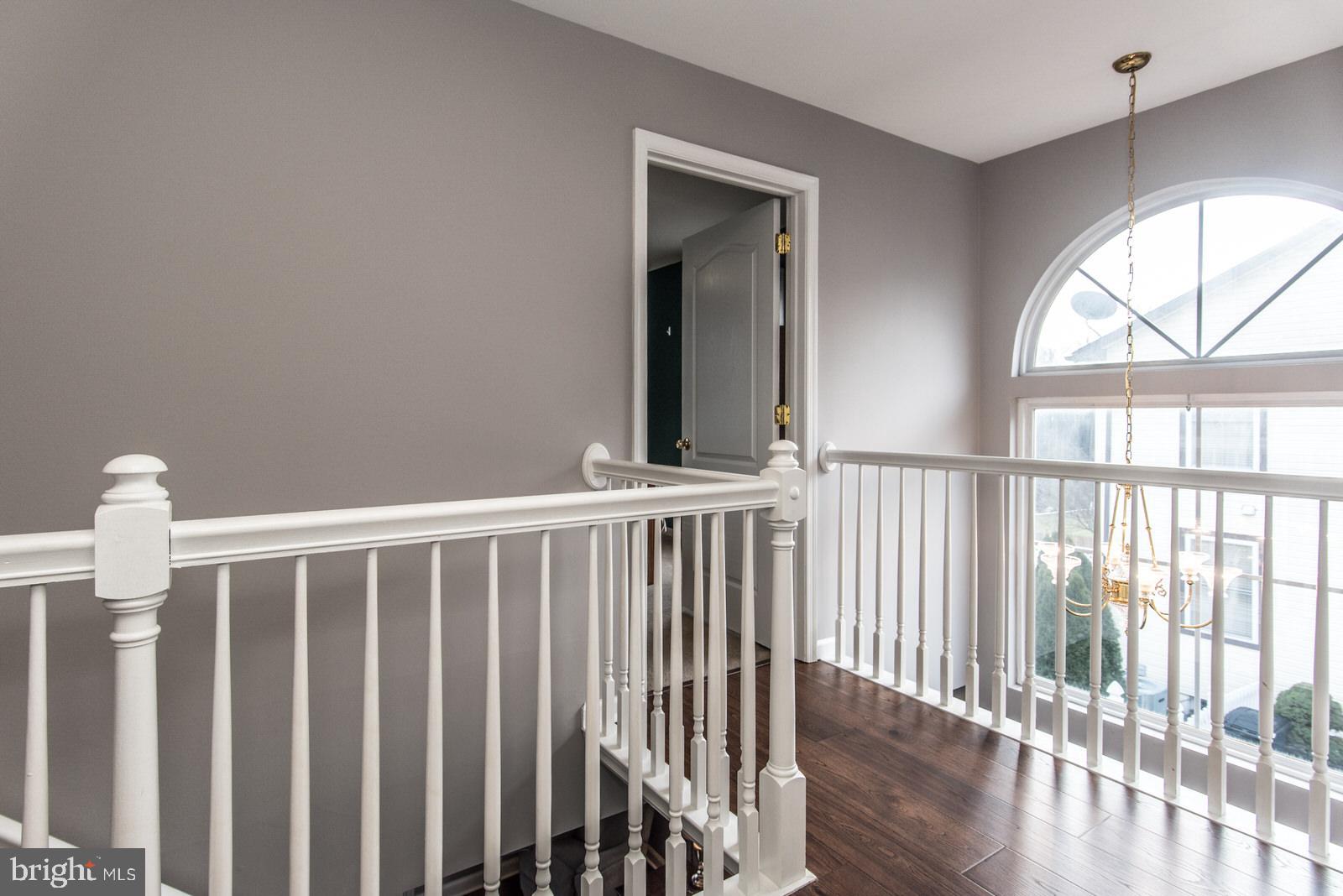 12049 Sewell Road Philadelphia, PA 19116 - Photo 60 of 137