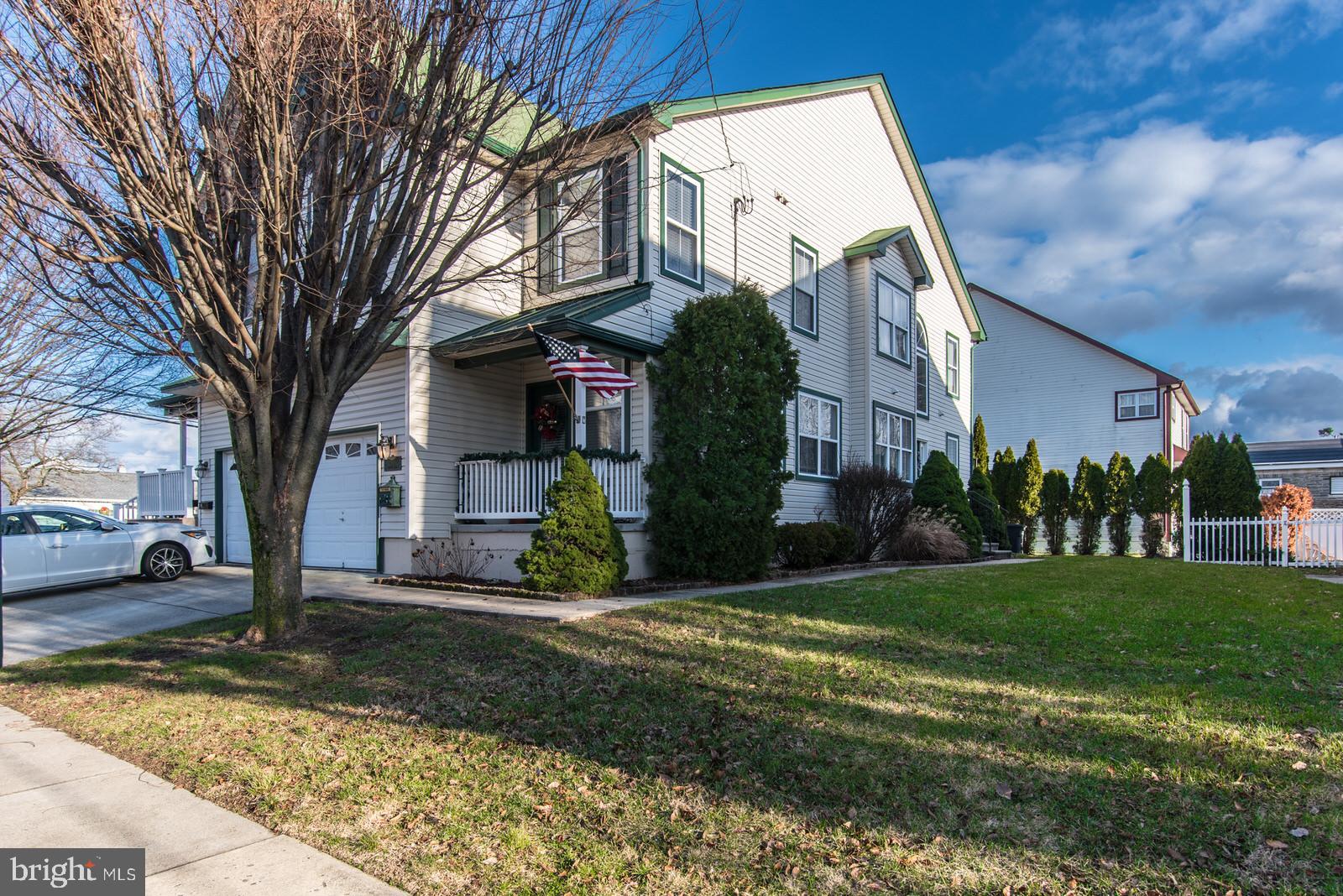 12049 Sewell Road Philadelphia, PA 19116 - Photo 6 of 137
