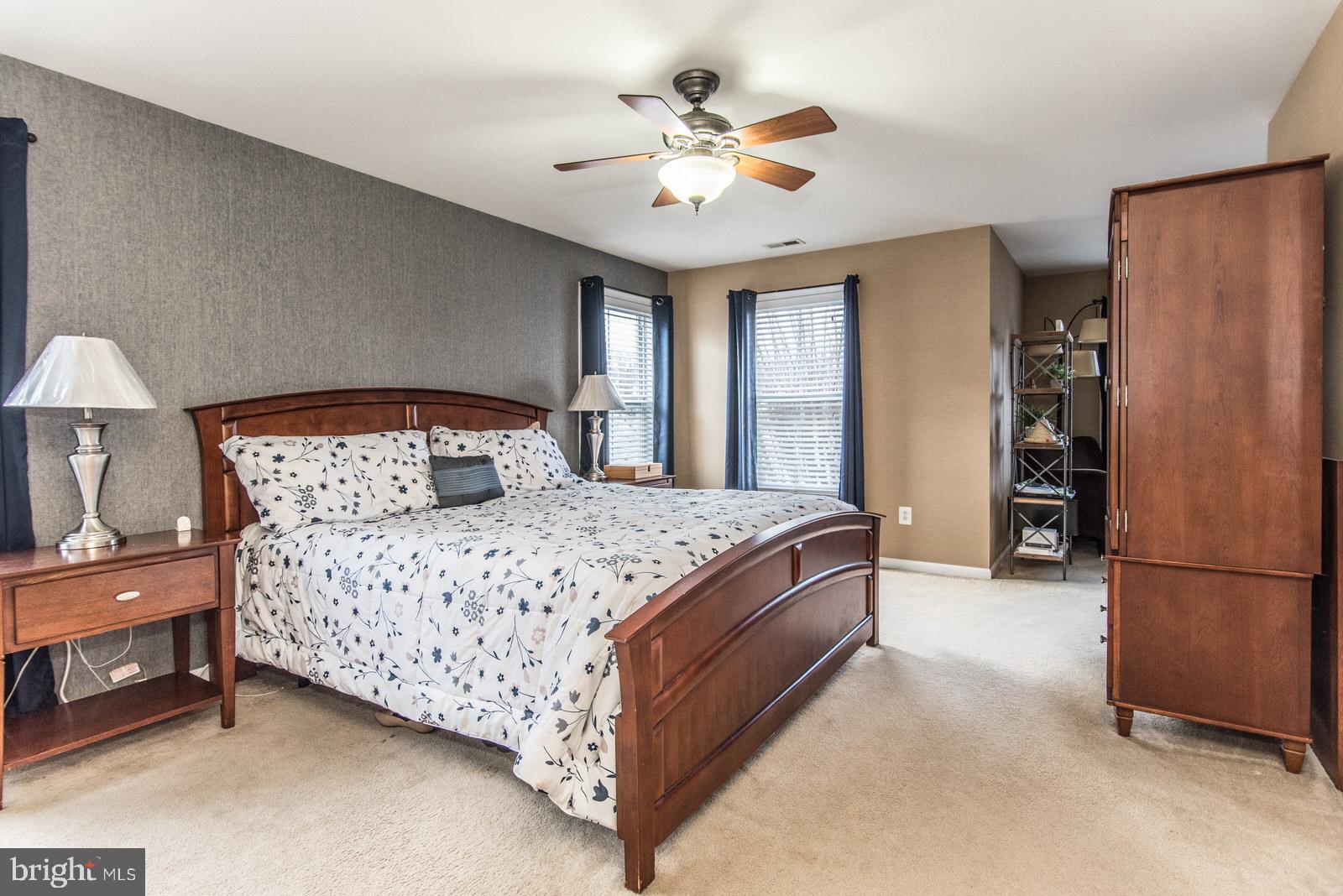12049 Sewell Road Philadelphia, PA 19116 - Photo 61 of 137