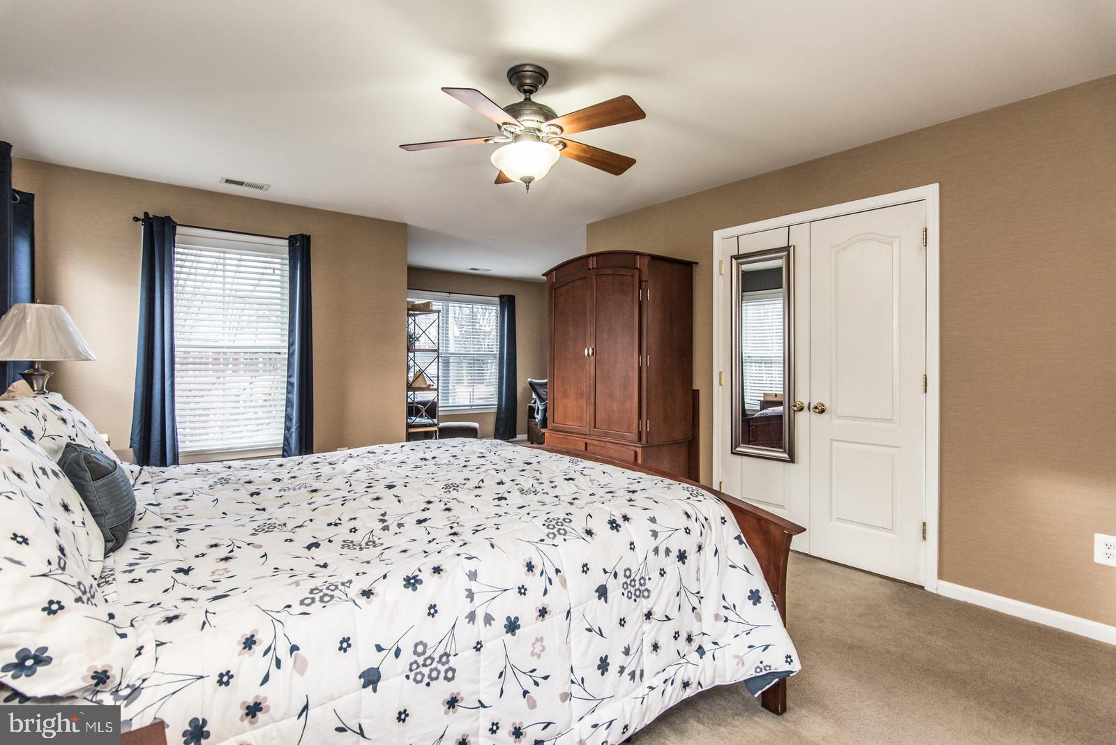 12049 Sewell Road Philadelphia, PA 19116 - Photo 63 of 137