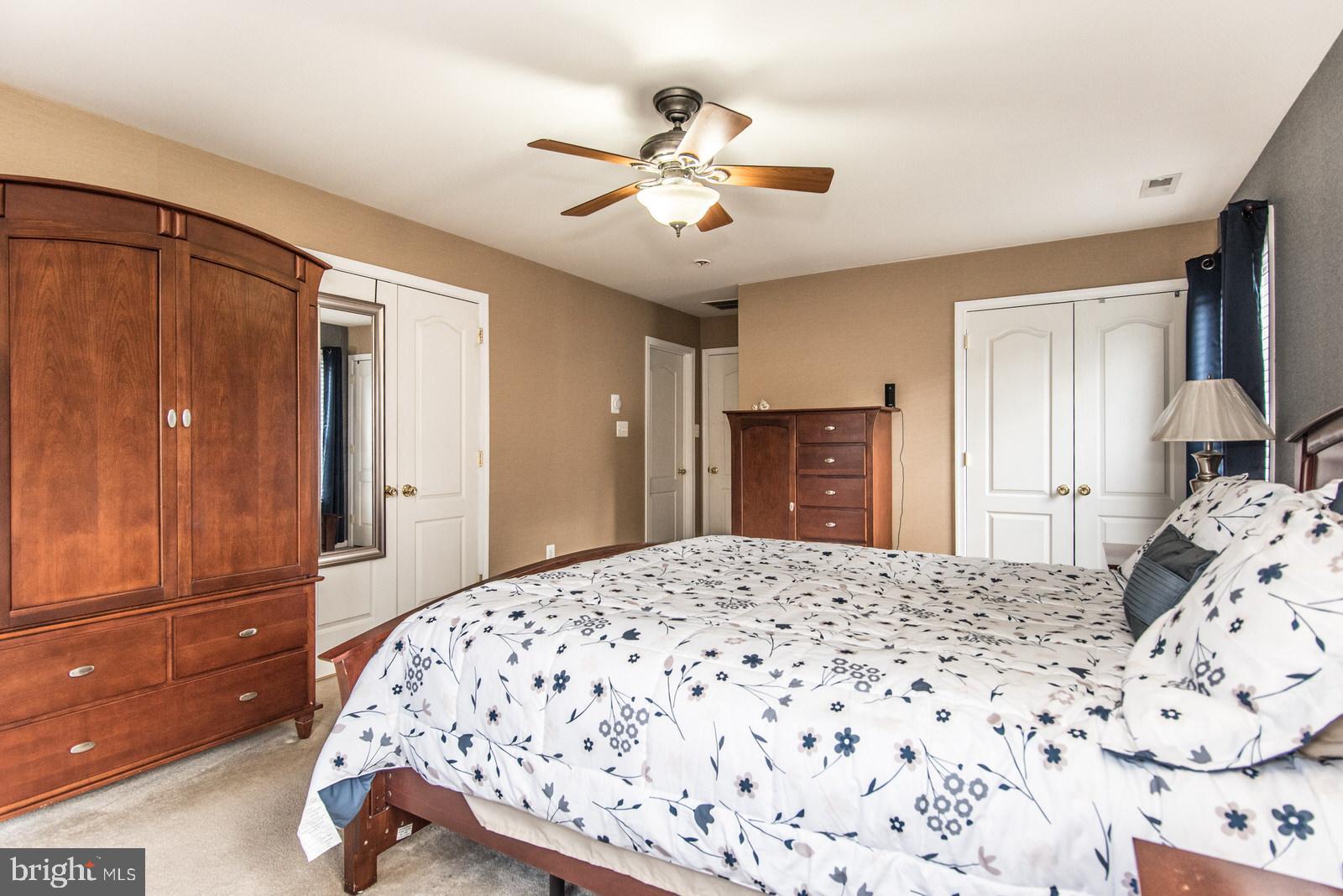 12049 Sewell Road Philadelphia, PA 19116 - Photo 64 of 137