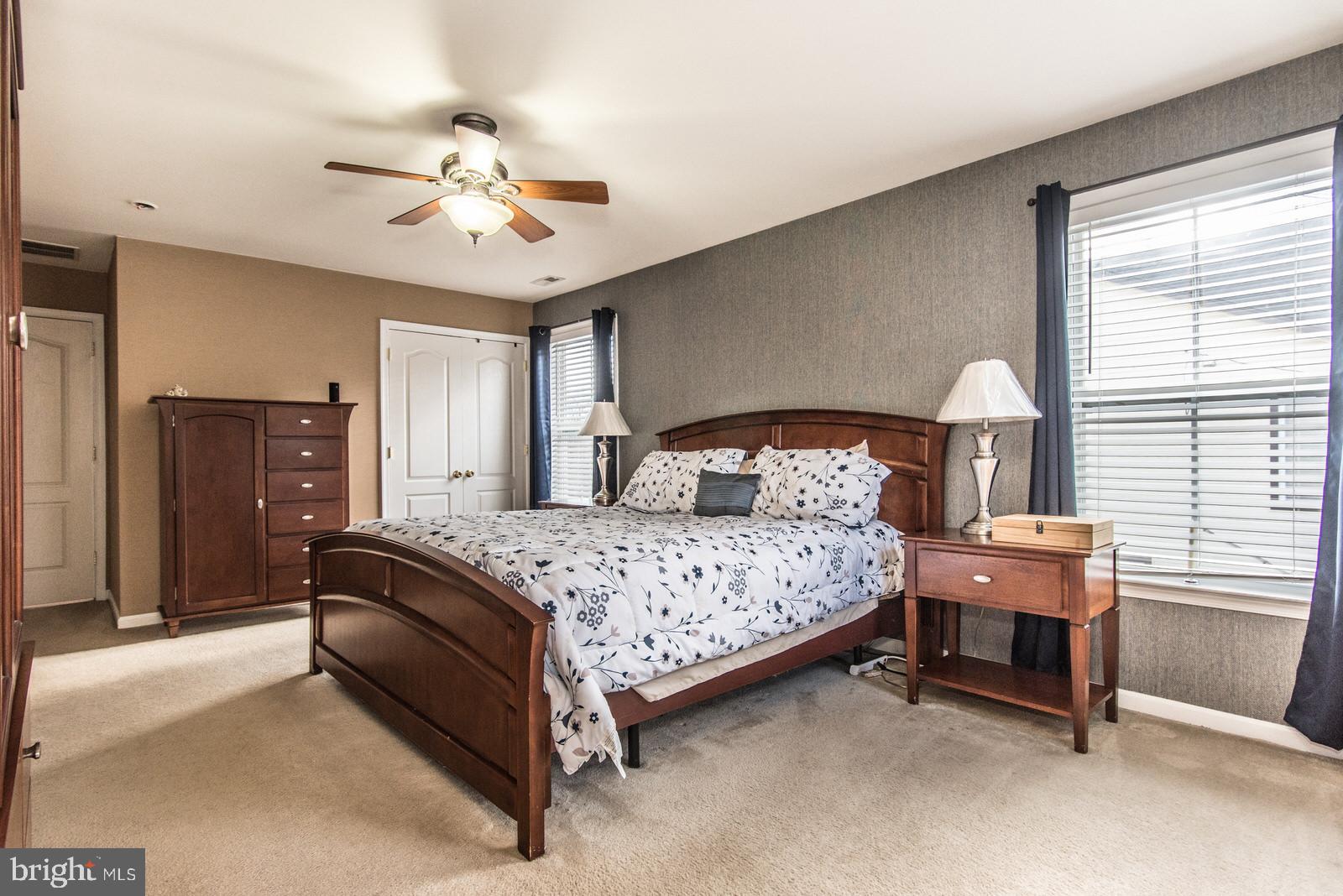 12049 Sewell Road Philadelphia, PA 19116 - Photo 66 of 137
