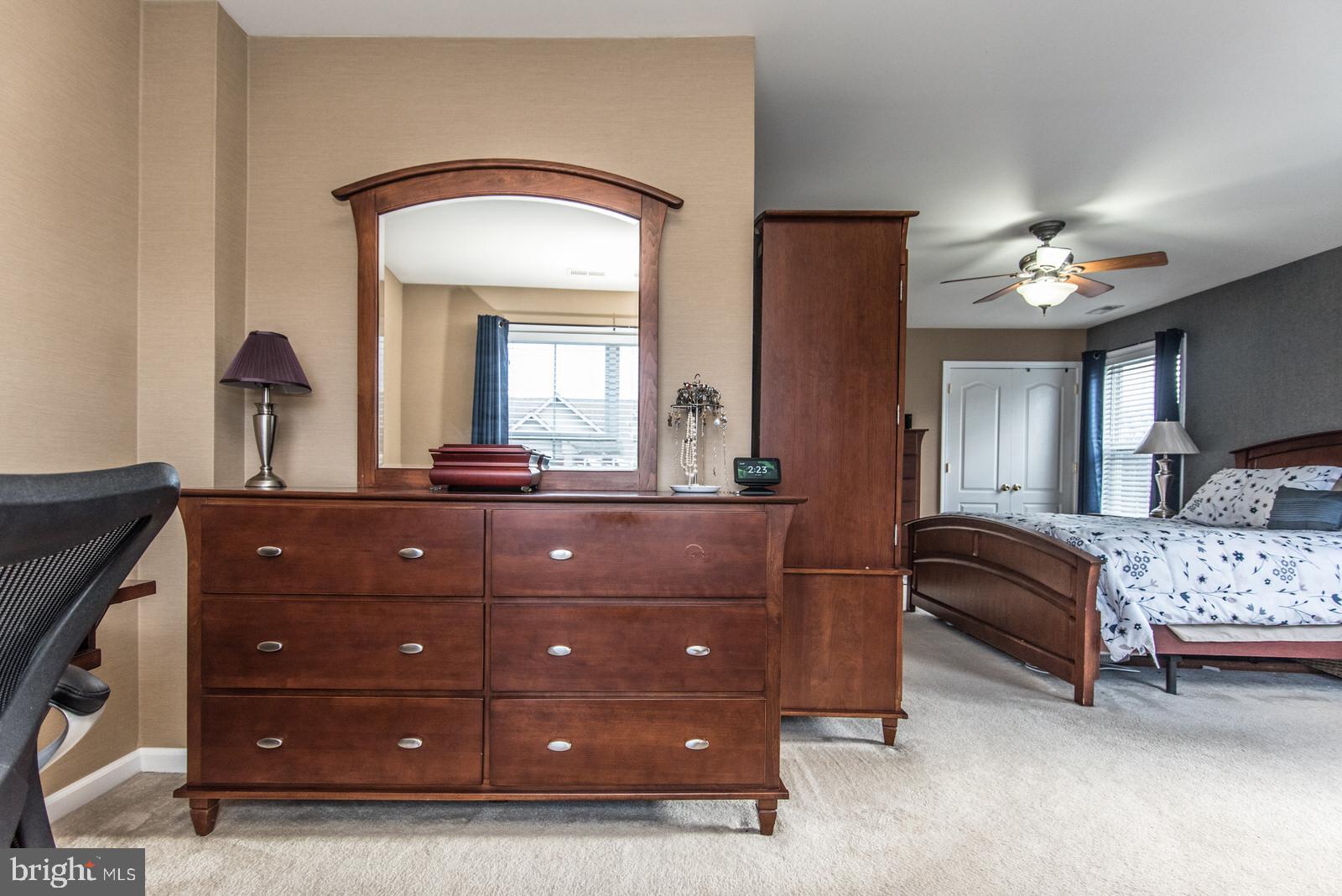 12049 Sewell Road Philadelphia, PA 19116 - Photo 71 of 137