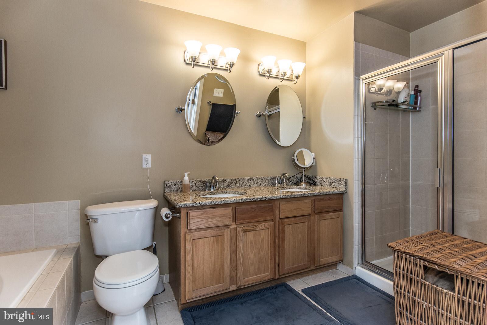 12049 Sewell Road Philadelphia, PA 19116 - Photo 74 of 137