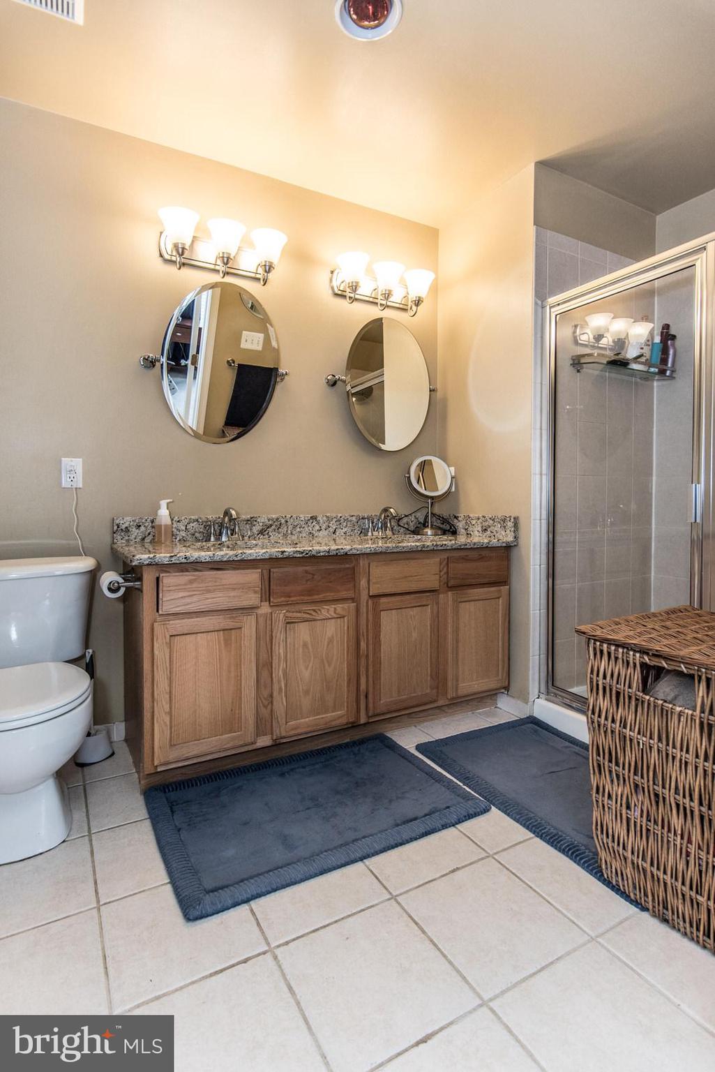 12049 Sewell Road Philadelphia, PA 19116 - Photo 75 of 137