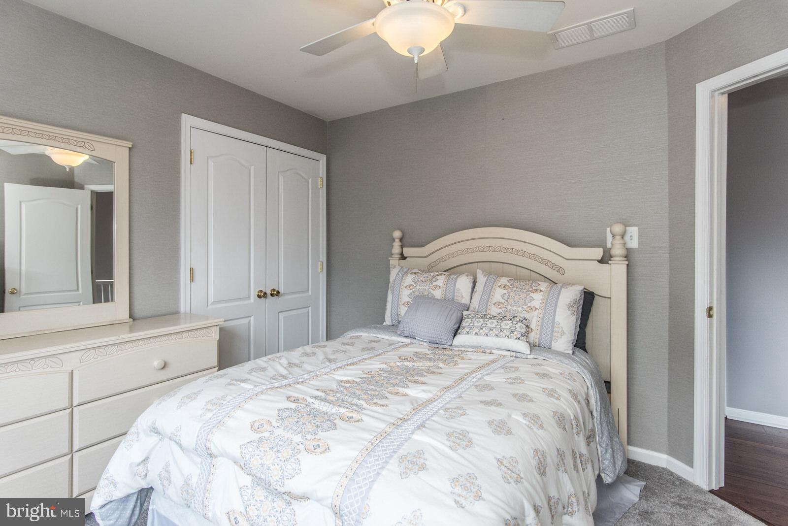 12049 Sewell Road Philadelphia, PA 19116 - Photo 84 of 137