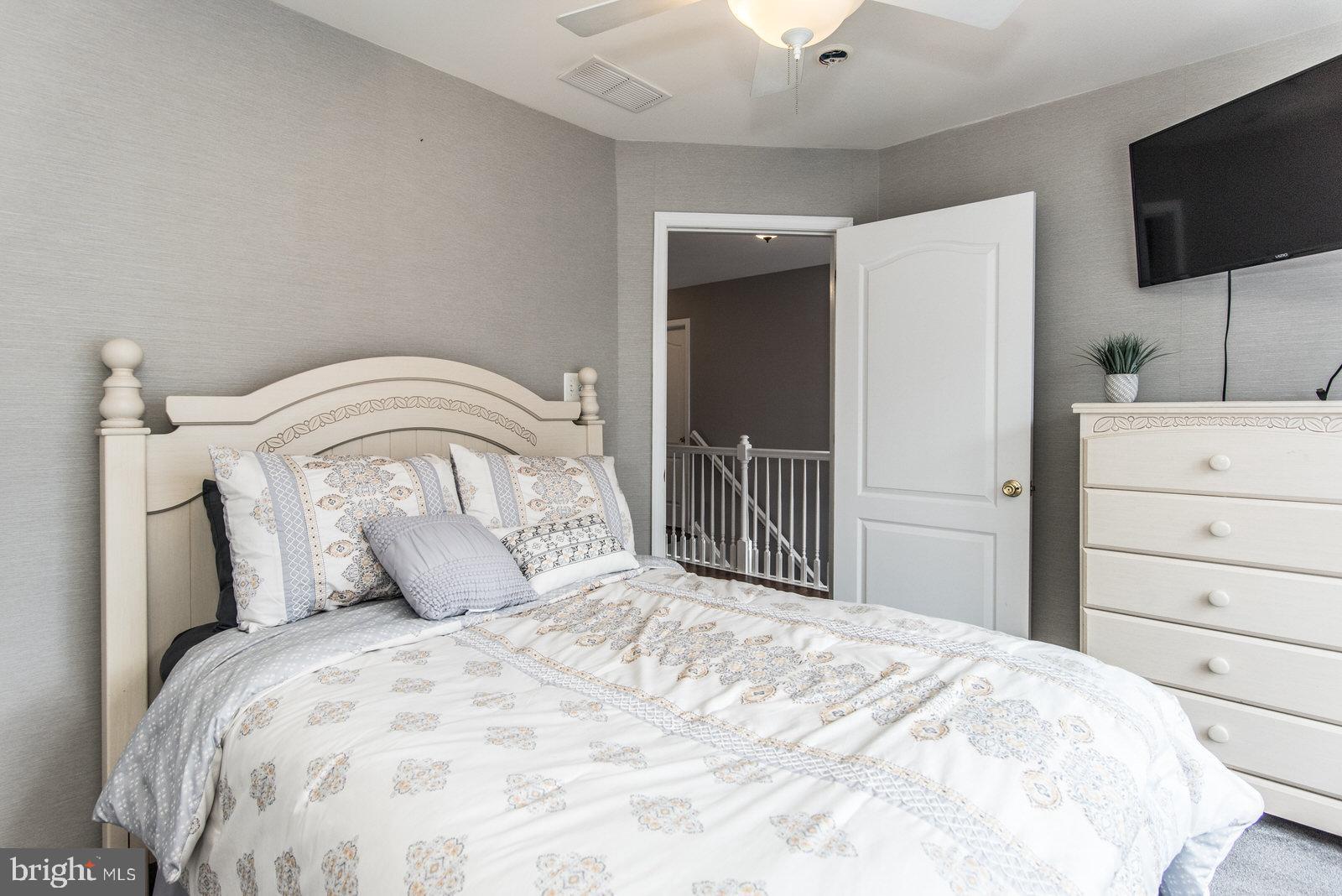 12049 Sewell Road Philadelphia, PA 19116 - Photo 86 of 137