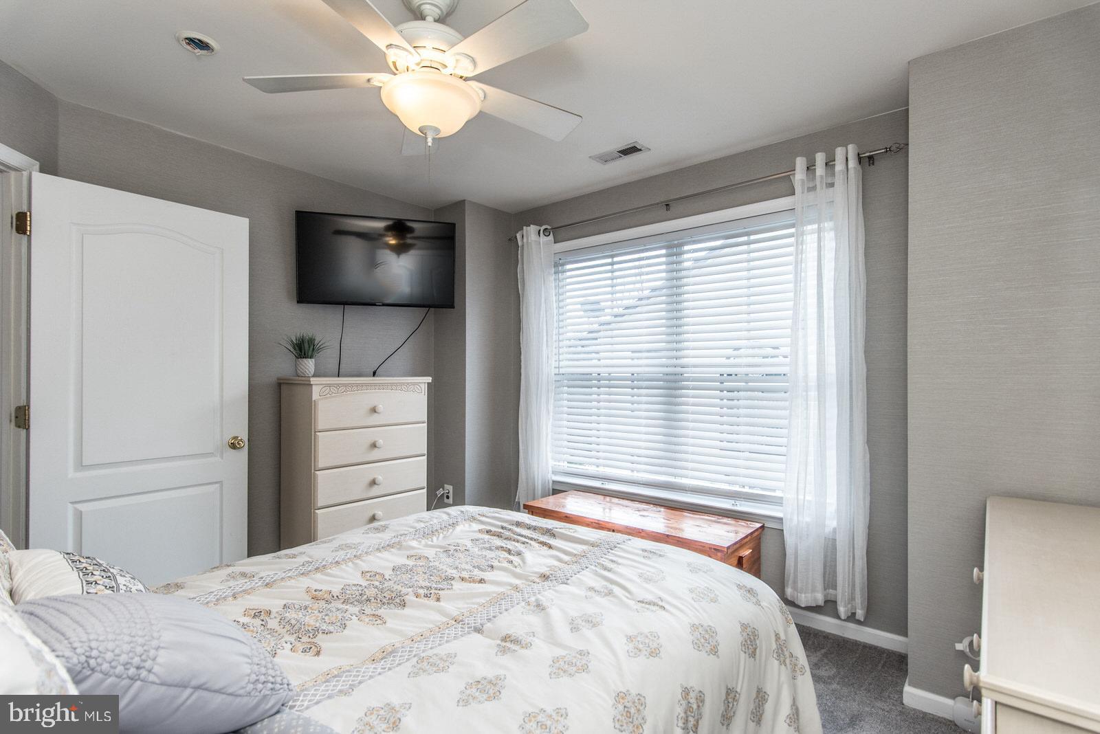 12049 Sewell Road Philadelphia, PA 19116 - Photo 87 of 137