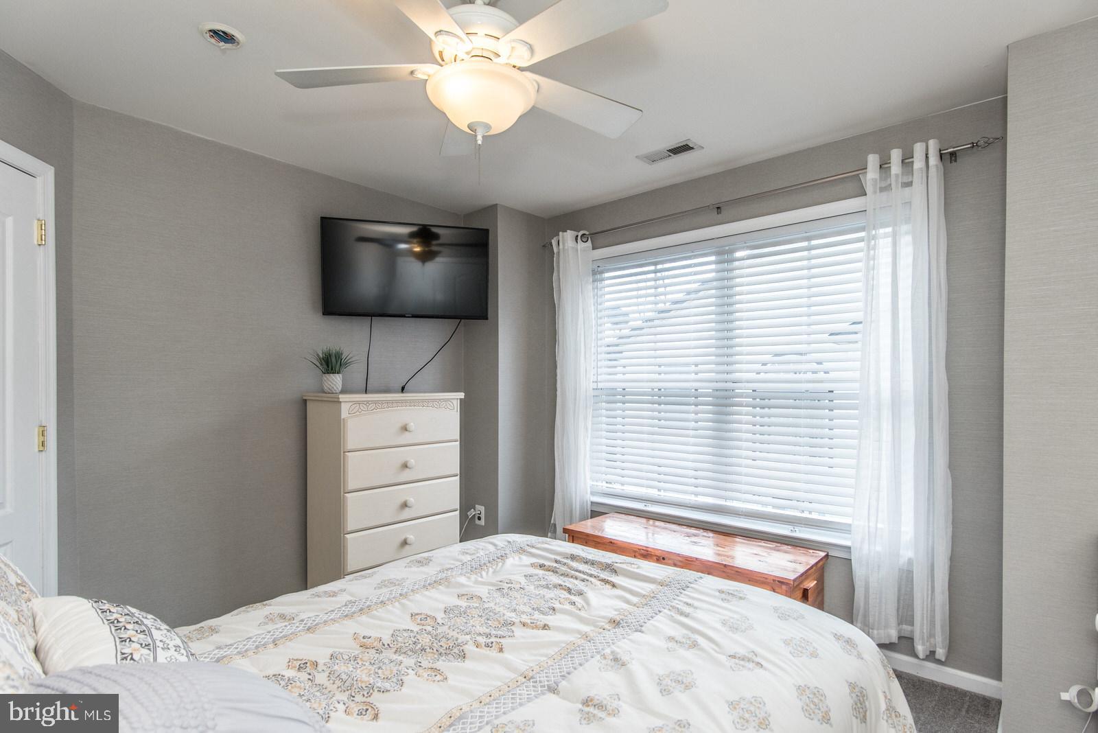 12049 Sewell Road Philadelphia, PA 19116 - Photo 88 of 137