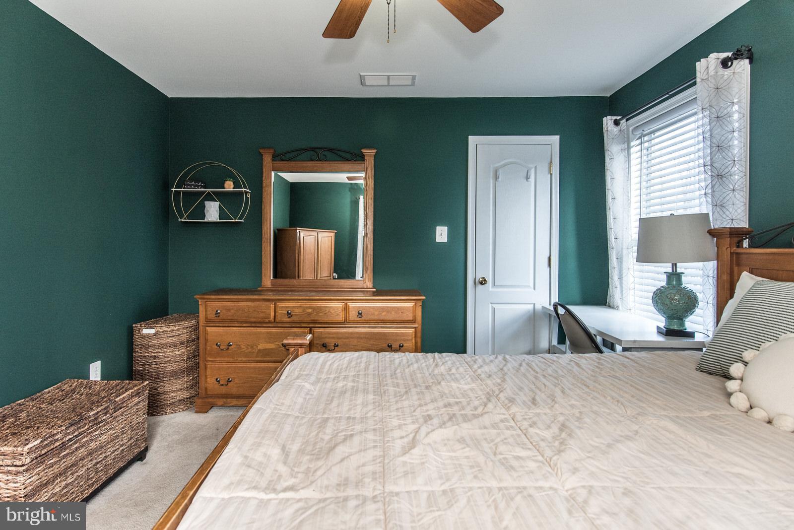 12049 Sewell Road Philadelphia, PA 19116 - Photo 93 of 137