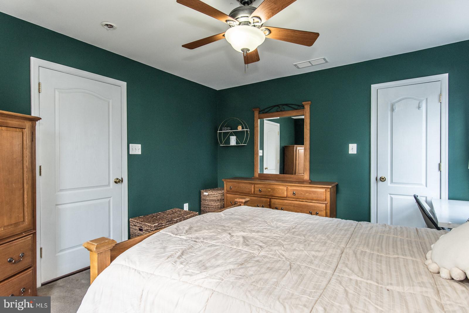 12049 Sewell Road Philadelphia, PA 19116 - Photo 94 of 137