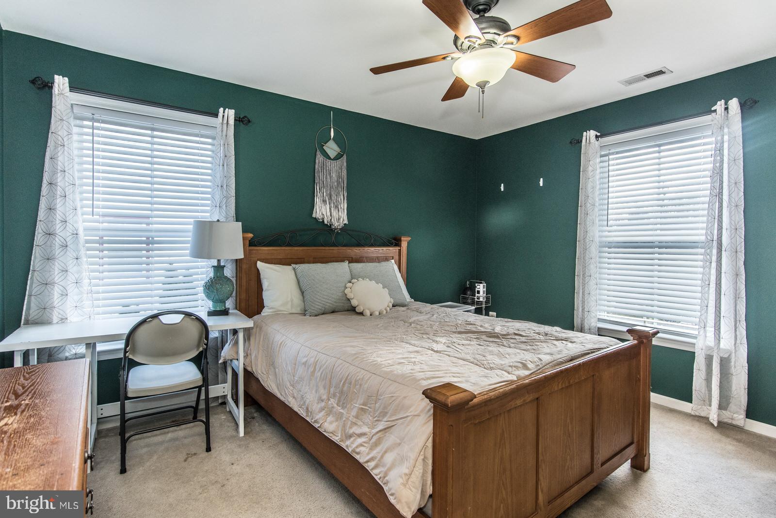 12049 Sewell Road Philadelphia, PA 19116 - Photo 97 of 137
