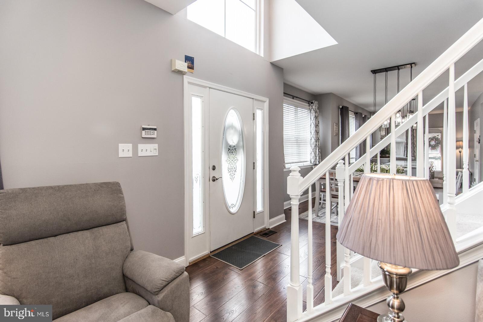 12049 Sewell Road Philadelphia, PA 19116 - Photo 10 of 137