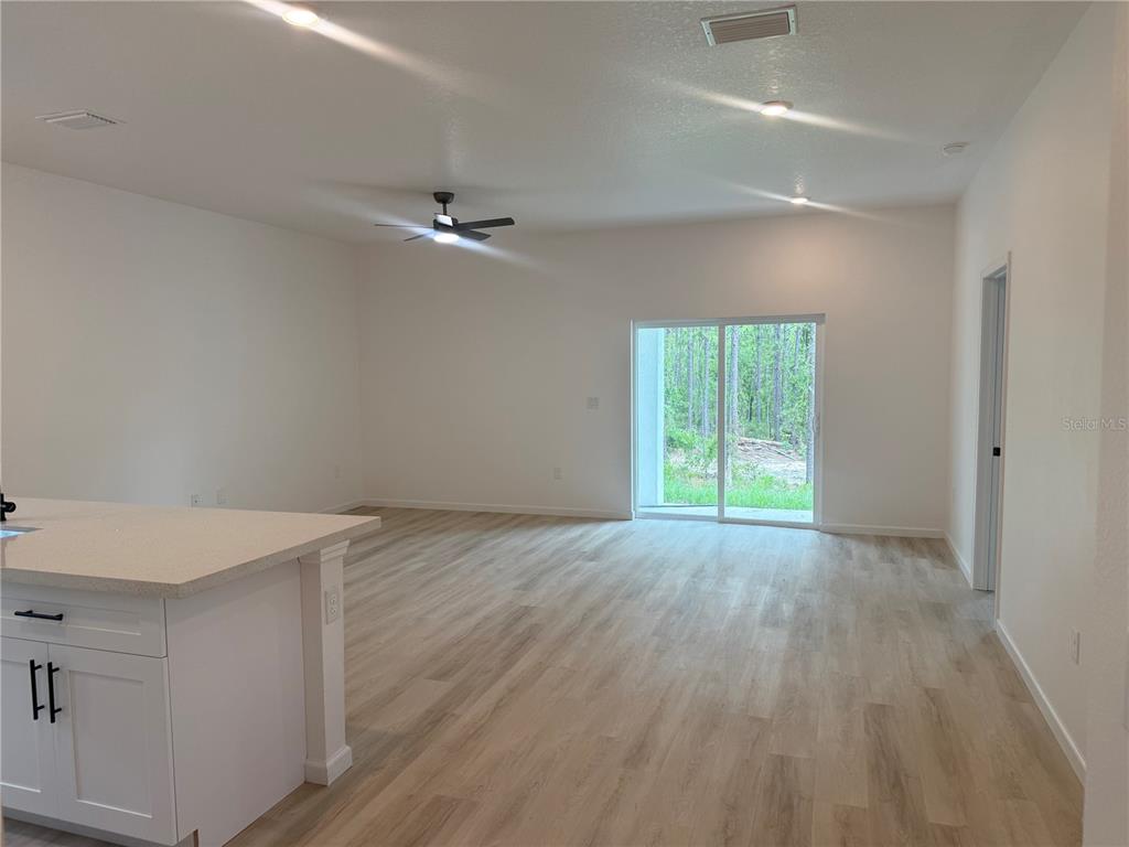 12880 Southwest 84th Terrace Road Ocala, FL 34473 - Photo 5 of 14
