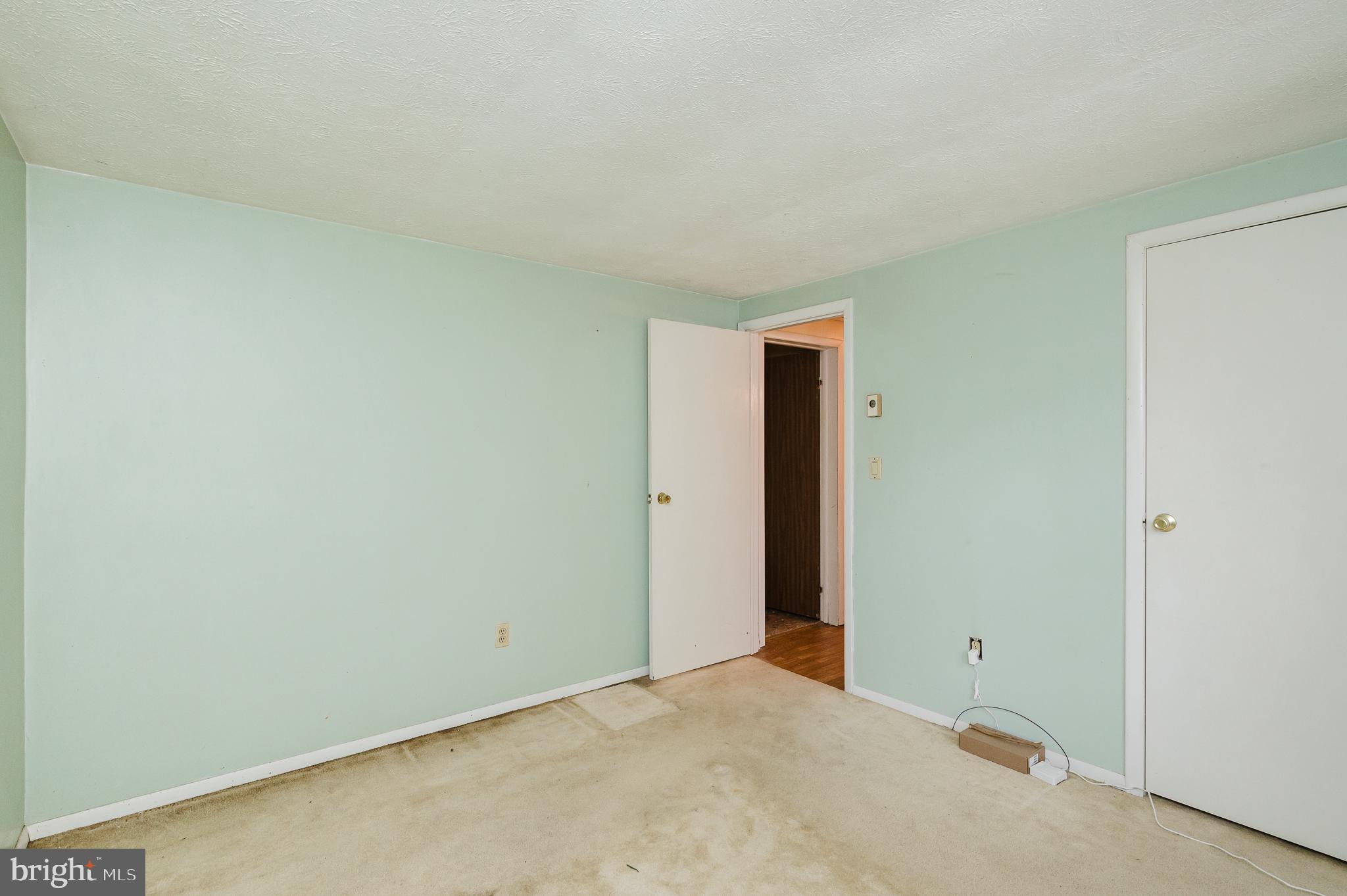 422 North Walnut Street Rising Sun, MD 21911 - Photo 21 of 50 Gallery Image 21