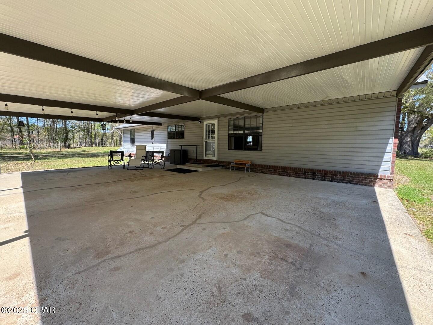 1793 Bentley Road Cottondale, FL 32431 - Photo 21 of 38