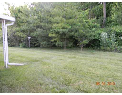 1116 Old Farm Lane, Unit 5 Springfield, OH 45503 - Photo 4 of 4