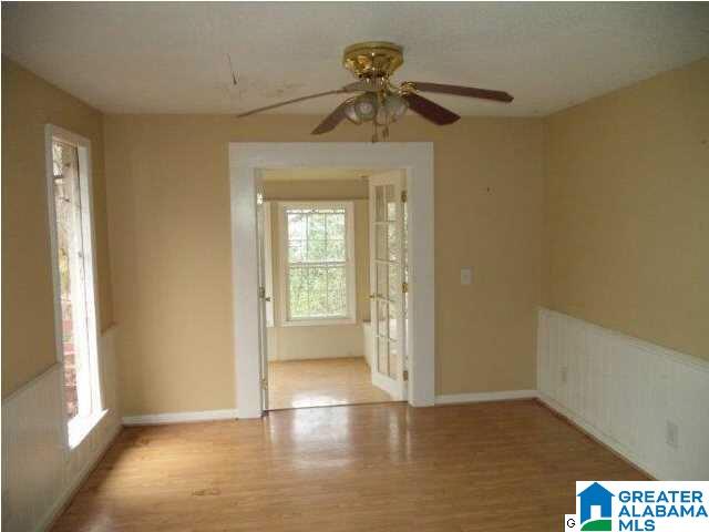 4549 Spearman Road Pinson, AL 35126 - Photo 14 of 32