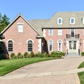 $1,800,000 | 122 Allen Court, Clarendon Hills, IL 60514