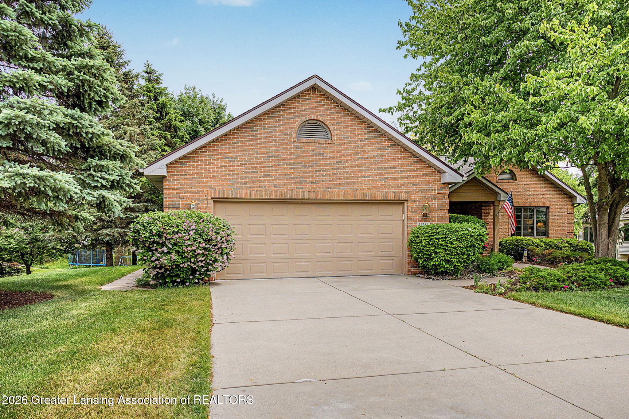 11755 Schavey Road Dewitt, MI 48820 - Photo 6 of 61 2-web-or-mls-CQ1A1922
