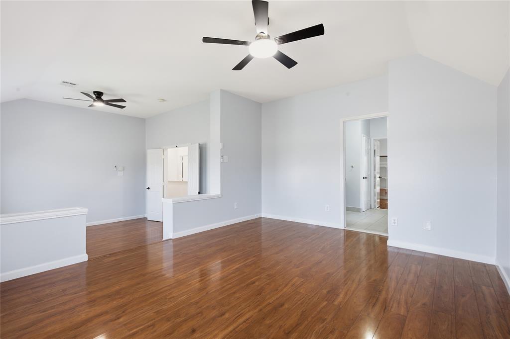 2114 Rustic Ridge Drive Keller, TX 76248 - Photo 35 of 40