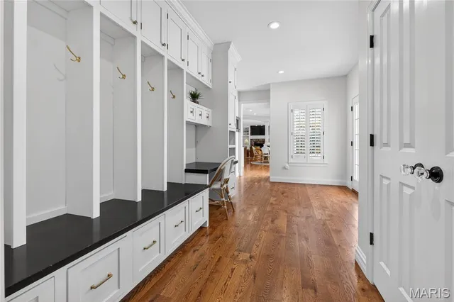 $1,450,000 | 736 Evans Avenue, Kirkwood, MO 63122