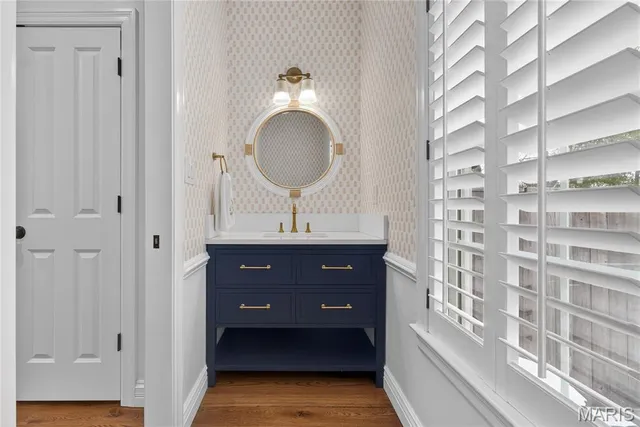 $1,450,000 | 736 Evans Avenue, Kirkwood, MO 63122