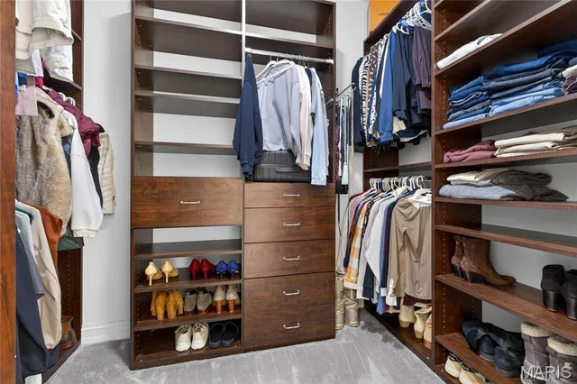 $1,450,000 | 736 Evans Avenue, Kirkwood, MO 63122