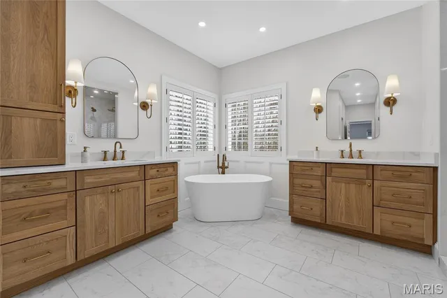 $1,450,000 | 736 Evans Avenue, Kirkwood, MO 63122