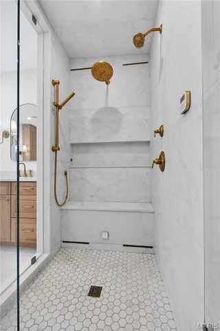 $1,450,000 | 736 Evans Avenue, Kirkwood, MO 63122