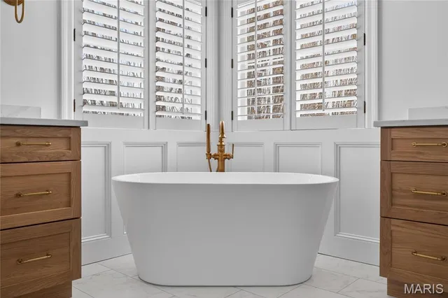 $1,450,000 | 736 Evans Avenue, Kirkwood, MO 63122