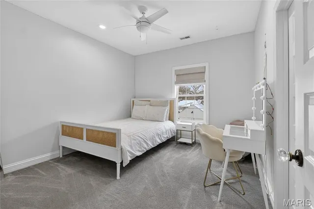 $1,450,000 | 736 Evans Avenue, Kirkwood, MO 63122