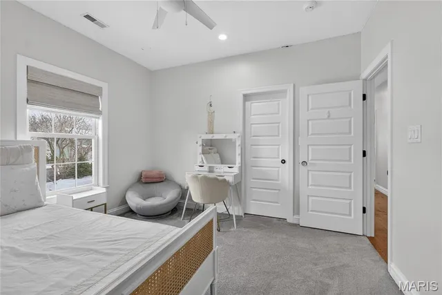 $1,450,000 | 736 Evans Avenue, Kirkwood, MO 63122