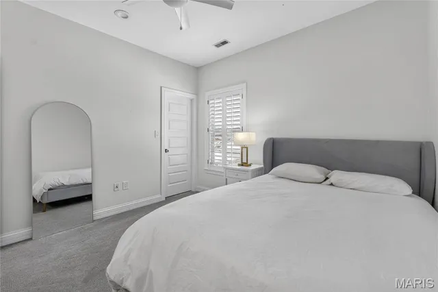 $1,450,000 | 736 Evans Avenue, Kirkwood, MO 63122