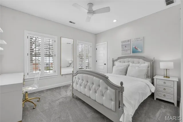 $1,450,000 | 736 Evans Avenue, Kirkwood, MO 63122