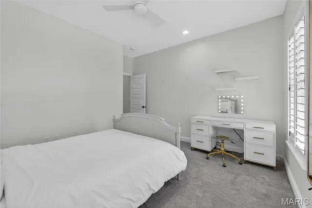 $1,450,000 | 736 Evans Avenue, Kirkwood, MO 63122