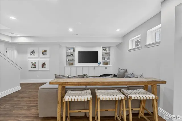 $1,450,000 | 736 Evans Avenue, Kirkwood, MO 63122