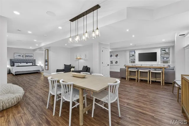 $1,450,000 | 736 Evans Avenue, Kirkwood, MO 63122