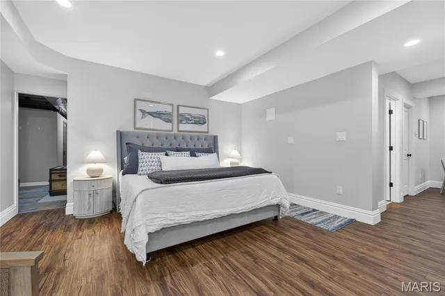 $1,450,000 | 736 Evans Avenue, Kirkwood, MO 63122